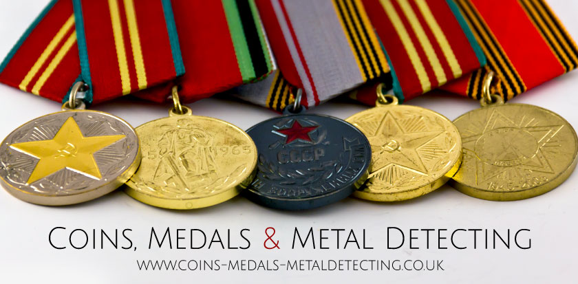 TOP-IMAGE-medals