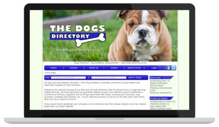 DogDirectory_laptop